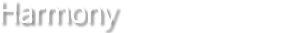visual_title